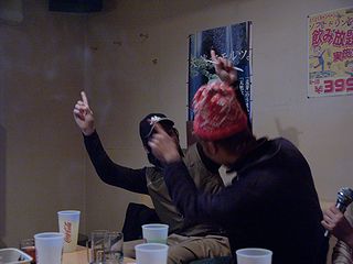 カラオケ耐久レース_c0017199_21281974.jpg