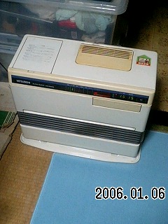 e0080201_4223317.jpg