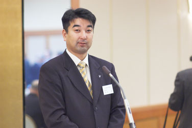 初投稿です!_e0075103_14363866.jpg