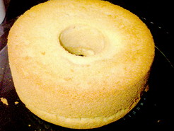 a0054504_16442030.jpg