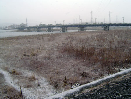 c0011204_19182661.jpg