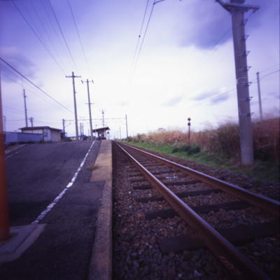 c0016712_22231820.jpg