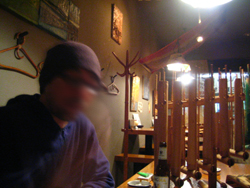 c0012120_0395527.jpg
