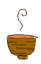 c0015629_14271287.gif