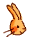 c0015629_22212689.gif