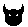 c0001733_21153045.gif