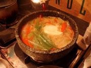 ＊風のいろ＊　　2006,1,5  _a0030038_301413.jpg