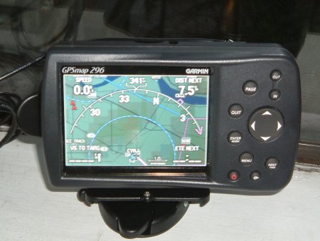 a0025444_9374430.jpg