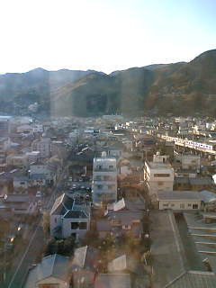別府にて_a0028451_8463525.jpg