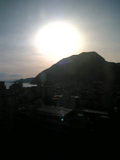 別府にて_a0028451_8463568.jpg