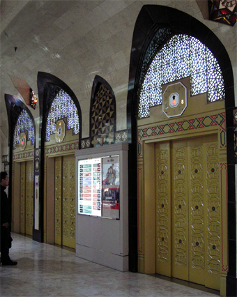 c0069552_17554330.jpg