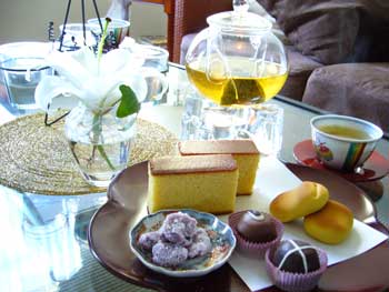 f0002252_10565551.jpg