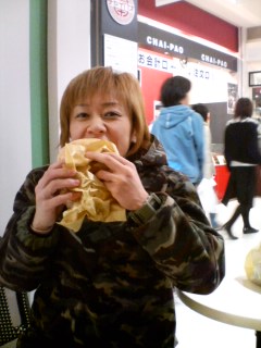 5日の日_c0075155_17584321.jpg
