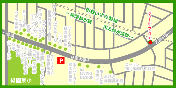 f0009256_1654435.gif