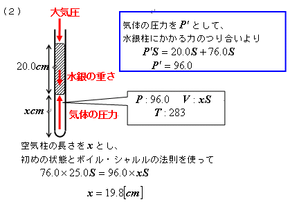 e0037465_22402663.gif
