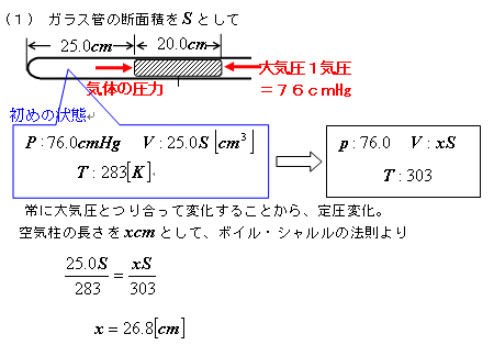 e0037465_224041.gif
