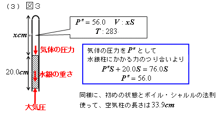 e0037465_2241106.gif