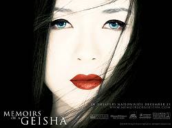 Memoirs of a GEISHA_b0042468_16135590.jpg