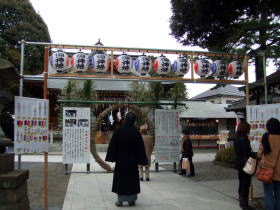 c0023172_21372728.jpg