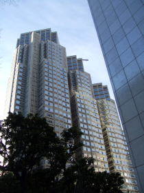 c0023172_21432143.jpg