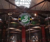 a0027277_16164246.jpg