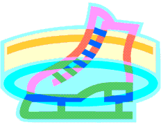 f0004581_14485139.gif