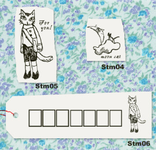 スタンプ_f0023482_1054672.jpg