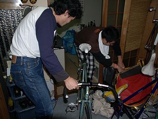 縦横無尽_c0017199_7404173.jpg