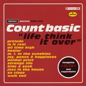 Countbasic / Life Think It Over_d0045900_119194.jpg