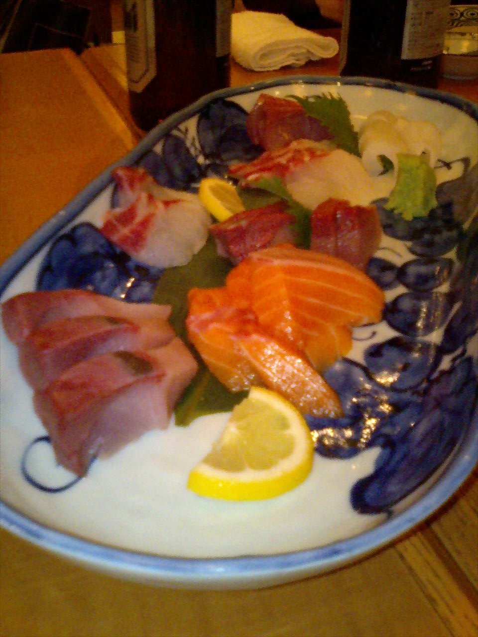 f0030408_23353437.jpg