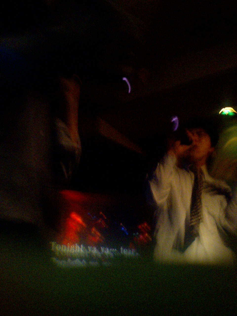 f0030408_23452989.jpg