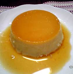 e0025410_22474614.jpg