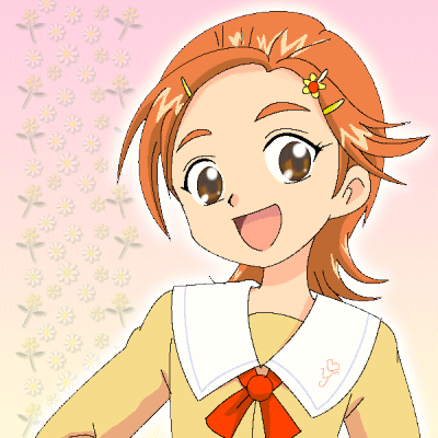 ふたりはプリキュア スプラッシュ スター 日向 咲 フェログ Love Soul Day ふたりはプリキュア スプラッシュ スター 日向 咲 フェログ Love Soul Day