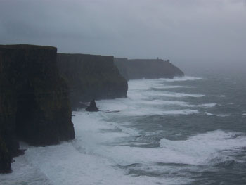 b0040413_13384919.jpg