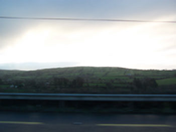 b0040413_1432133.jpg
