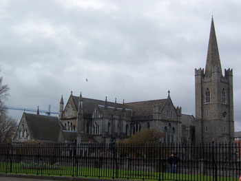 b0040413_14464396.jpg