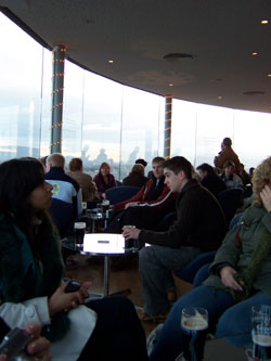 b0040413_15165890.jpg