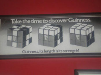 今回の大目玉！Guinness! Guinness! Guinness!!!_b0040413_15342178.jpg