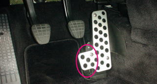 c0004915_04329.jpg