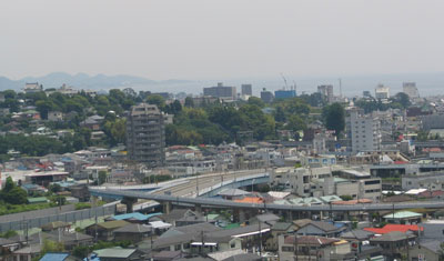 f0035016_19264884.jpg