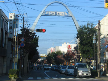 f0035016_21295345.jpg