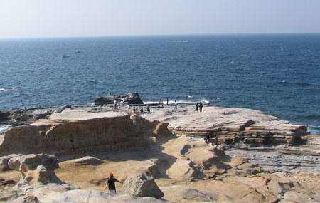 f0035016_23132453.jpg