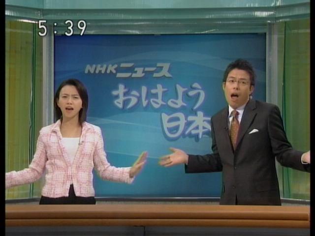 猫も杓子も、というのなら_c0057821_2133506.jpg
