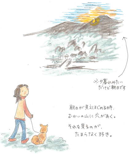 b0015222_1631167.gif
