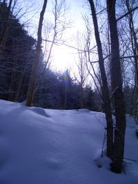 e0054423_22301530.jpg