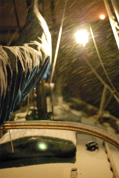 吹雪_a0051924_21283914.jpg