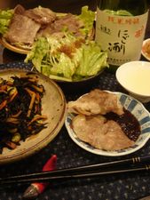 d0051031_1657191.jpg