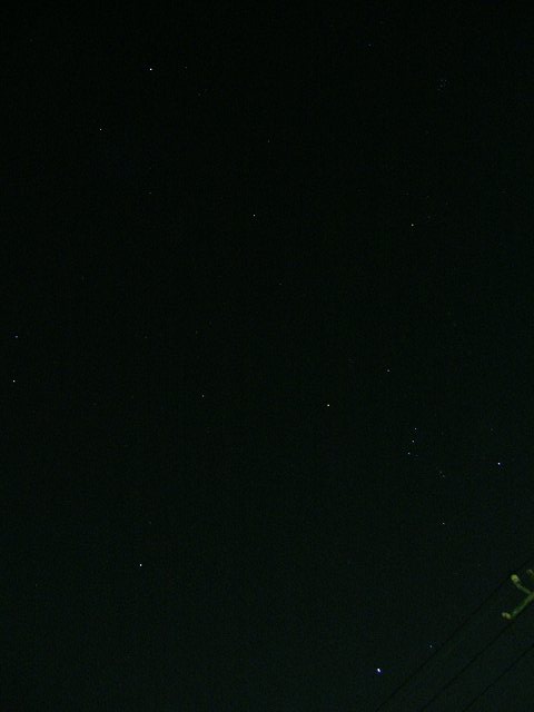 e0089232_2143597.jpg