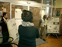 FMわぃわぃ新看板 #34 _e0068533_19375483.jpg