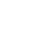 c0006834_20113736.gif